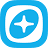 keplr dashboard